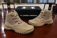Clarks Classic Luxury Boots - 2