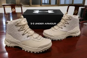 Clarks Classic Luxury Boots