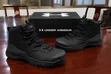 Clarks Classic Luxury Boots - 5