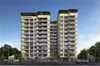 4-Bedroom Apartment for Sale in Divine Serenity, Masaki - 2