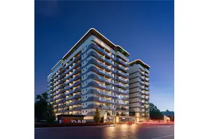 4-Bedroom Apartment for Sale in Divine Serenity, Masaki