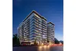 4-Bedroom Apartment for Sale in Divine Serenity, Masaki - 3