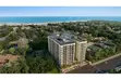 4-Bedroom Apartment for Sale in Divine Serenity, Masaki - 4