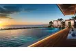 4-Bedroom Apartment for Sale in Divine Serenity, Masaki - 5