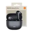 Redmi Buds 8 Lite Earpods - 1