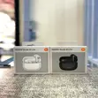 Redmi Buds 8 Lite Earpods - 2