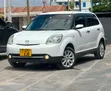 Mazda Verisa 2007 - 1