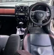 Mazda Verisa 2007 - 5