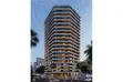 3-Bedroom Apartment for Sale in Imperial Tower, Upanga East - 1