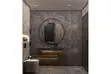 3-Bedroom Apartment for Sale in Imperial Tower, Upanga East - 2