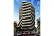 3-Bedroom Apartment for Sale in Imperial Tower, Upanga East - 3