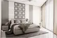 3-Bedroom Apartment for Sale in Imperial Tower, Upanga East - 4