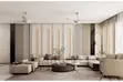 3-Bedroom Apartment for Sale in Imperial Tower, Upanga East - 5