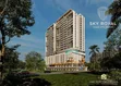 New Sky Royal Apartments for Sale, Mikocheni - 1