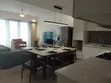 New Sky Royal Apartments for Sale, Mikocheni - 2
