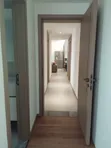 New Sky Royal Apartments for Sale, Mikocheni - 3