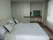 New Sky Royal Apartments for Sale, Mikocheni - 4
