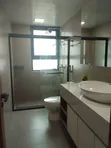 New Sky Royal Apartments for Sale, Mikocheni - 5