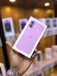 New Apple iPhone 16 256GB Pink - 2