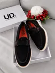 Levi's Classic Casual Shoes - 1