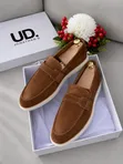 Levi's Classic Casual Shoes - 2