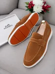 Levi's Classic Casual Shoes - 3