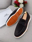 Levi's Classic Casual Shoes - 5