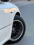 Toyota Crown Athlete 2007 - 1