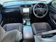 Toyota Crown Athlete 2007 - 3