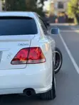 Toyota Crown Athlete 2007 - 4