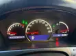 Toyota Crown Athlete 2007 - 5