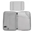 Shockproof EVA Hard Shell Laptop Bag (15.6 inch) - 1