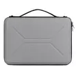 Shockproof EVA Hard Shell Laptop Bag (15.6 inch) - 2