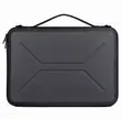 Shockproof EVA Hard Shell Laptop Bag (15.6 inch) - 3