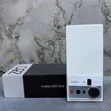 New ZTE nubia Z80 Ultra 5G 1TB - 1