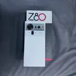 New ZTE nubia Z80 Ultra 5G 1TB - 2