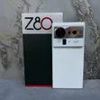 New ZTE nubia Z80 Ultra 5G 1TB - 4