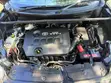 Toyota Corolla Rumion 2008 Black - 5