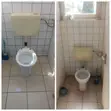 Huduma za Kitaalamu za Usafi na Fumigation - 2