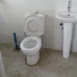 Huduma za Kitaalamu za Usafi na Fumigation - 3