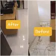 Huduma za Kitaalamu za Usafi na Fumigation - 4