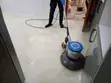Huduma za Kitaalamu za Usafi na Fumigation - 5