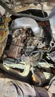 Toyota HiAce 2008 Beige - 3