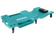 Total Car Creeper Lying Board 40" - 2