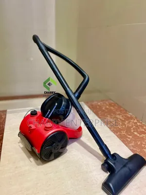 R-Star Vacuum Cleaner 2L, Watts 1000