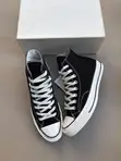 Converse Chuck 70 x Offspring Sneakers - 1
