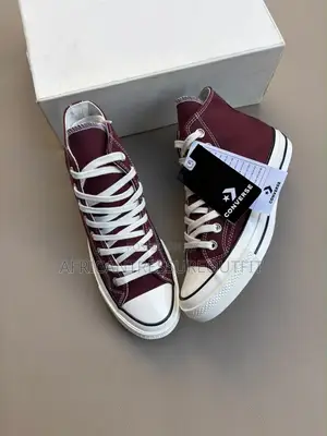 Converse Chuck 70 x Offspring Sneakers