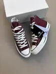 Converse Chuck 70 x Offspring Sneakers - 2