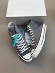 Converse Chuck 70 x Offspring Sneakers - 3