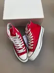 Converse Chuck 70 x Offspring Sneakers - 5